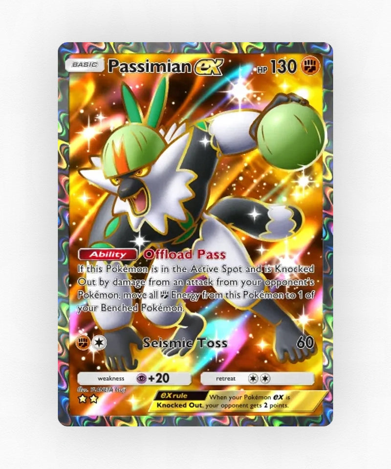 pk-tcgp-a3-187-non-holo