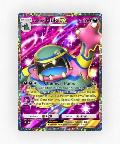 pk-tcgp-a3-188-non-holo