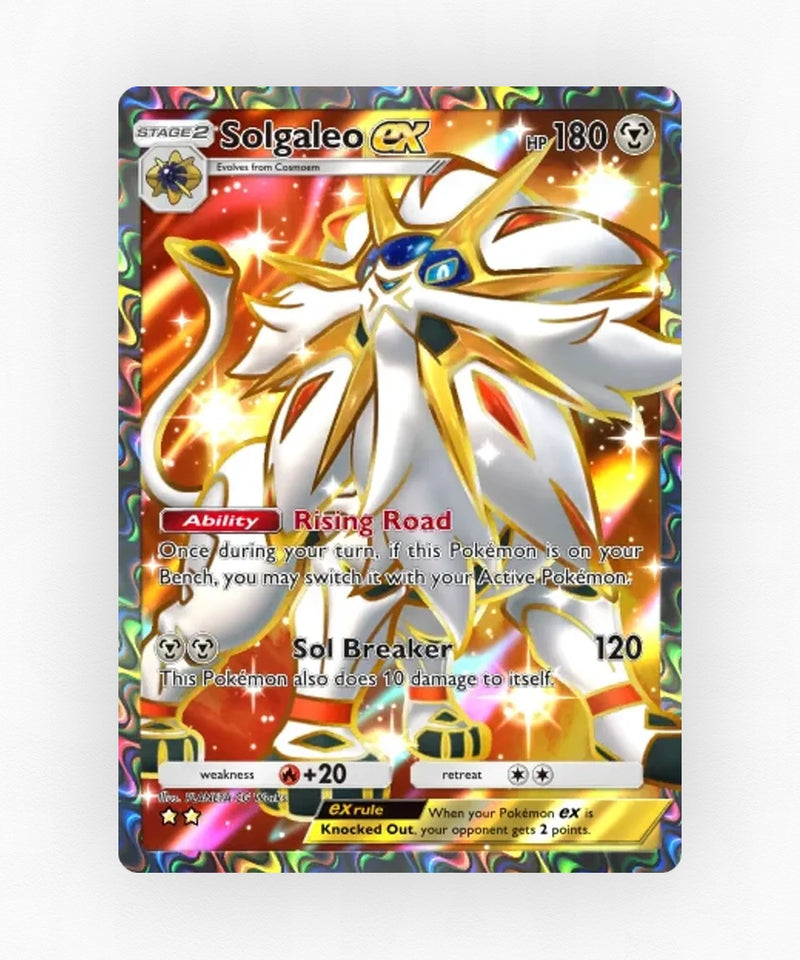 pk-tcgp-a3-189-non-holo