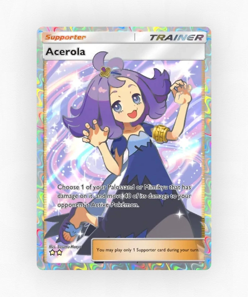 pk-tcgp-a3-190-non-holo