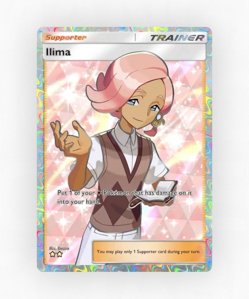 pk-tcgp-a3-191-non-holo