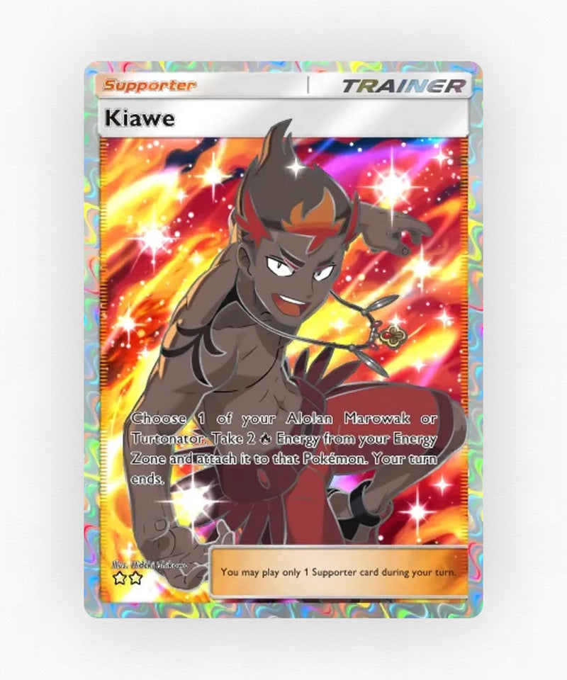 pk-tcgp-a3-192-non-holo