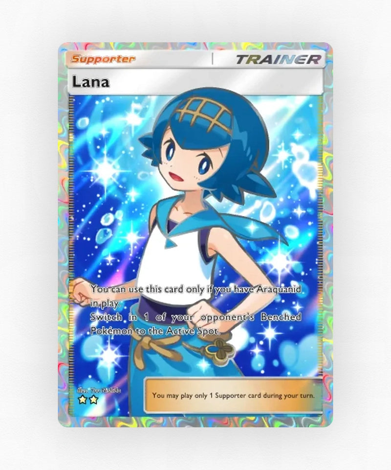 pk-tcgp-a3-194-non-holo