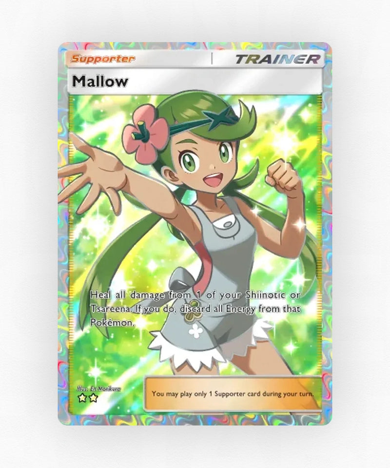 pk-tcgp-a3-196-non-holo