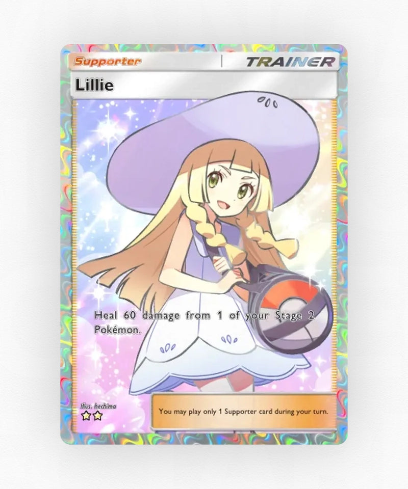 pk-tcgp-a3-197-non-holo