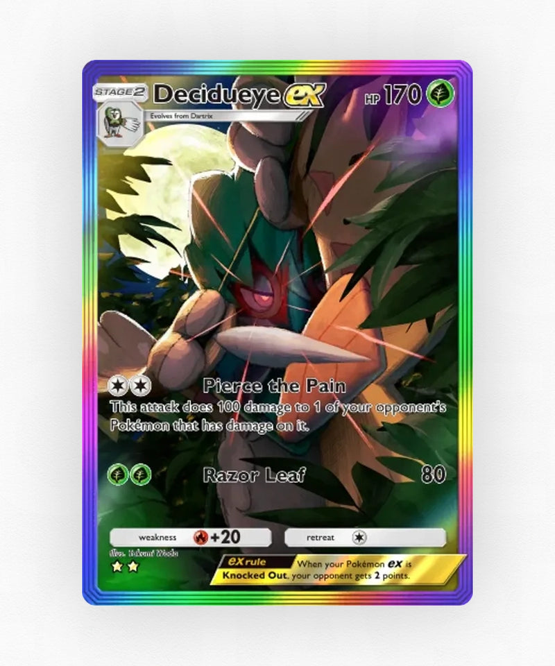 pk-tcgp-a3-198-non-holo