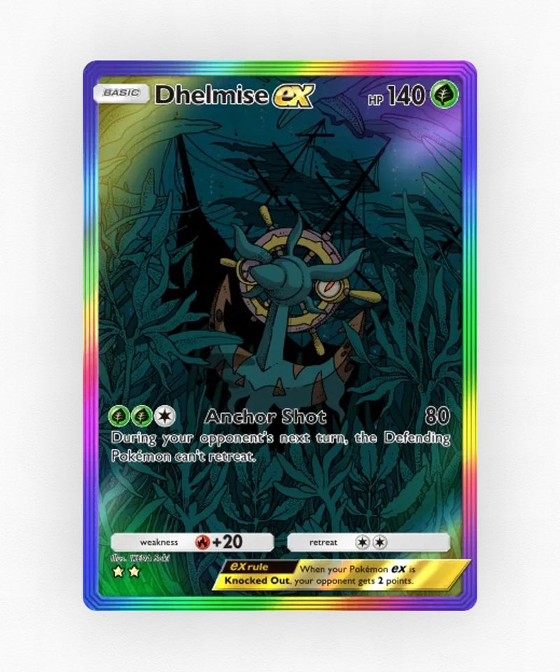 pk-tcgp-a3-199-non-holo