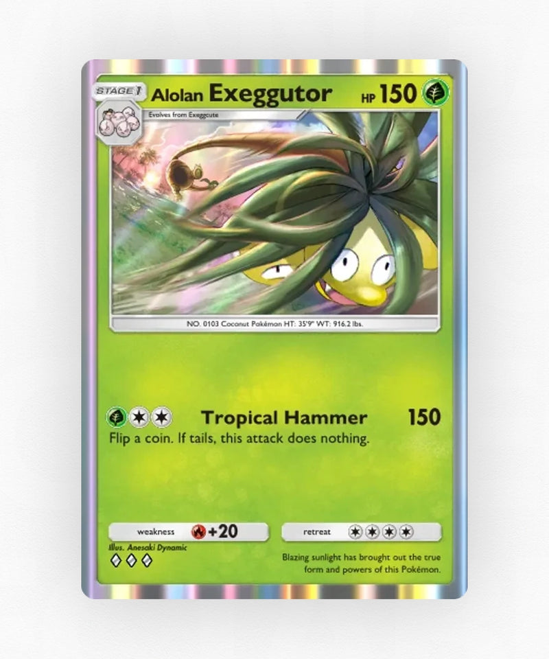 pk-tcgp-a3-2-non-holo