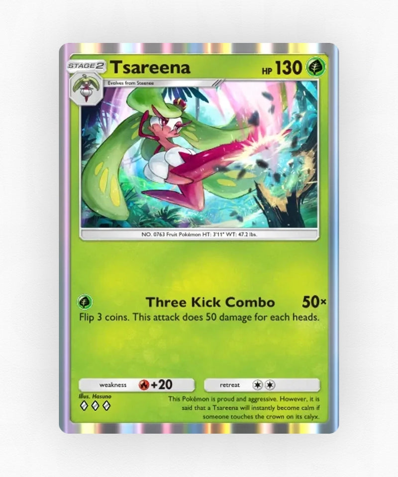 pk-tcgp-a3-20-non-holo