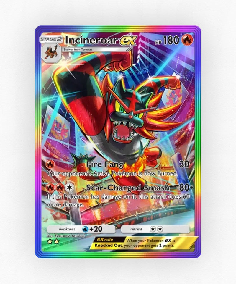 pk-tcgp-a3-200-non-holo