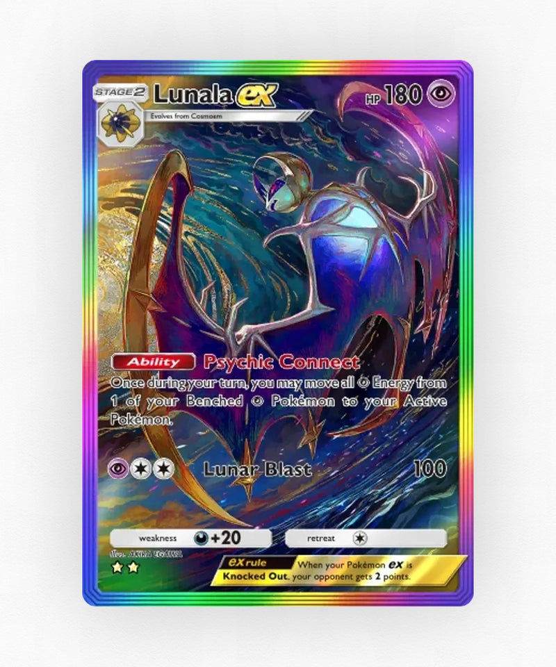 pk-tcgp-a3-204-non-holo