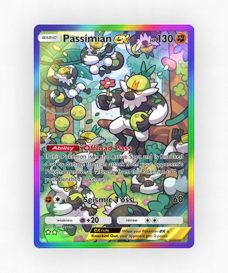 pk-tcgp-a3-205-non-holo