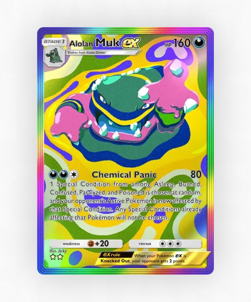 pk-tcgp-a3-206-non-holo