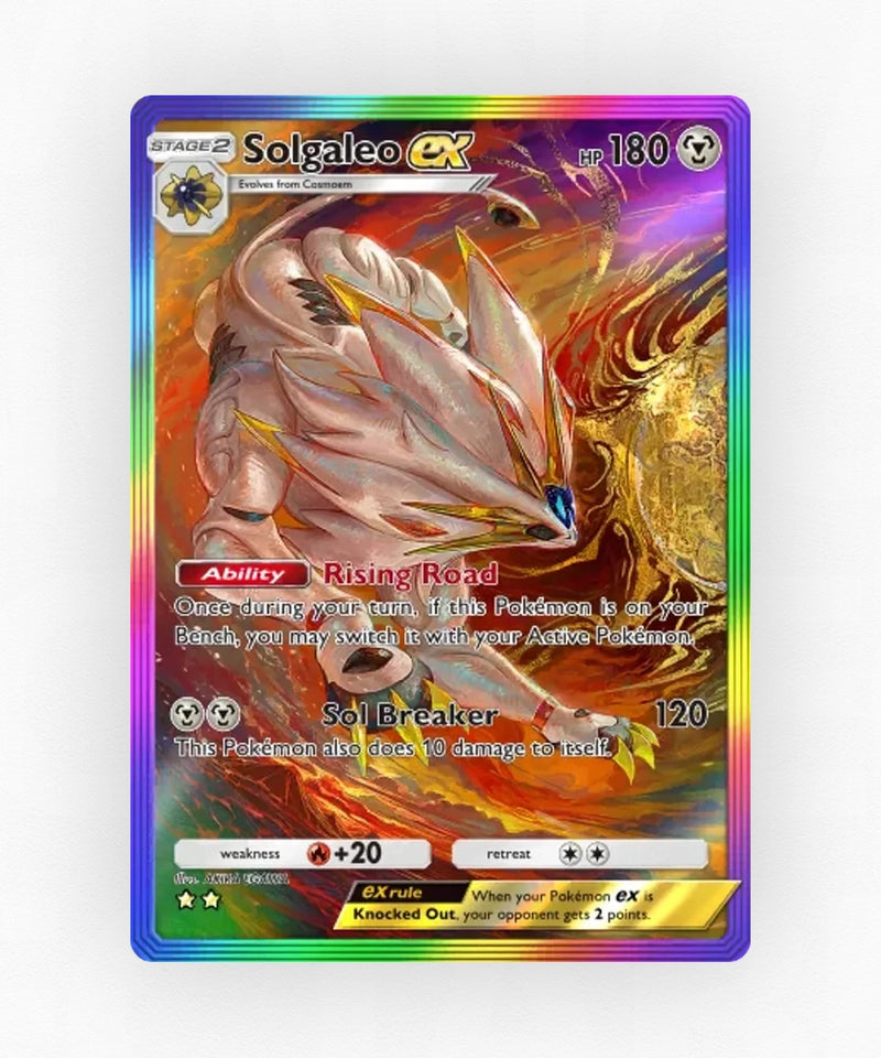 pk-tcgp-a3-207-non-holo
