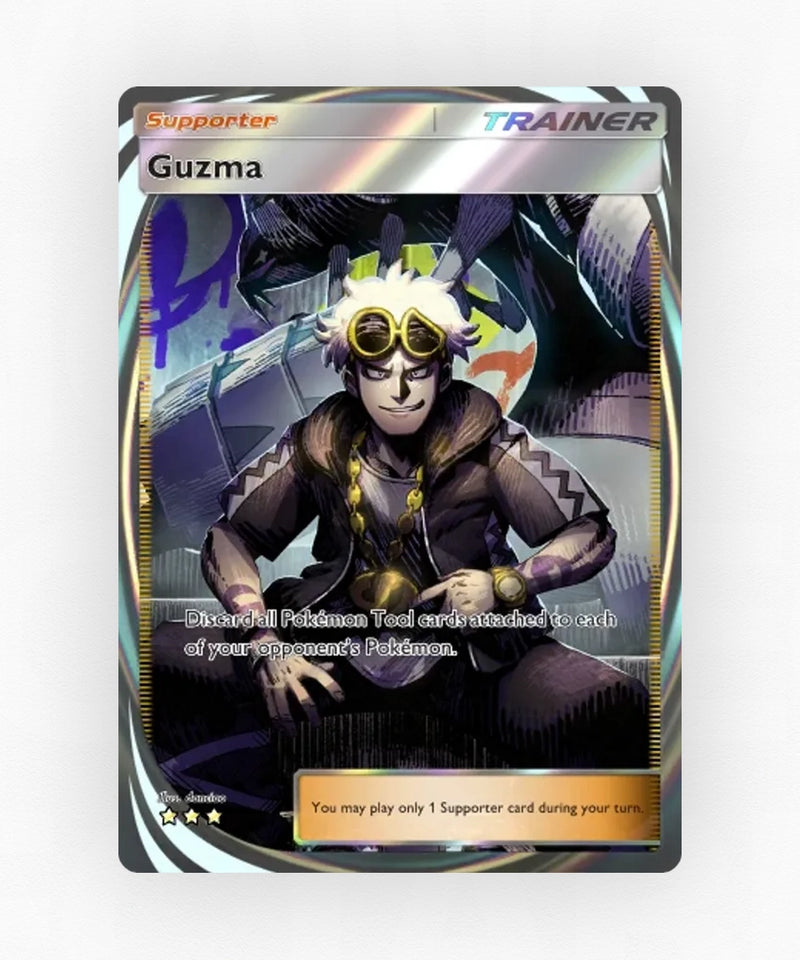 pk-tcgp-a3-208-non-holo