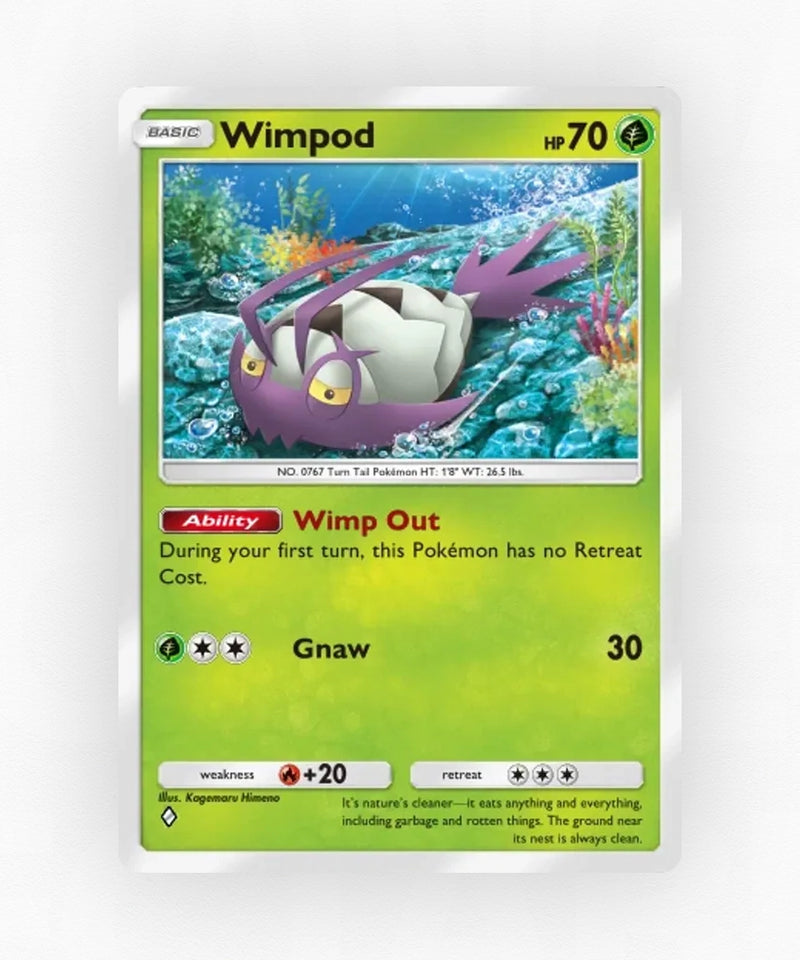 pk-tcgp-a3-21-non-holo
