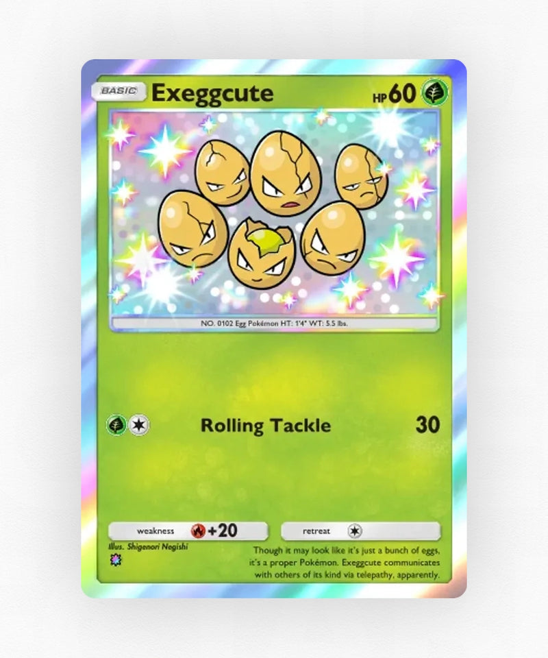 pk-tcgp-a3-213-non-holo