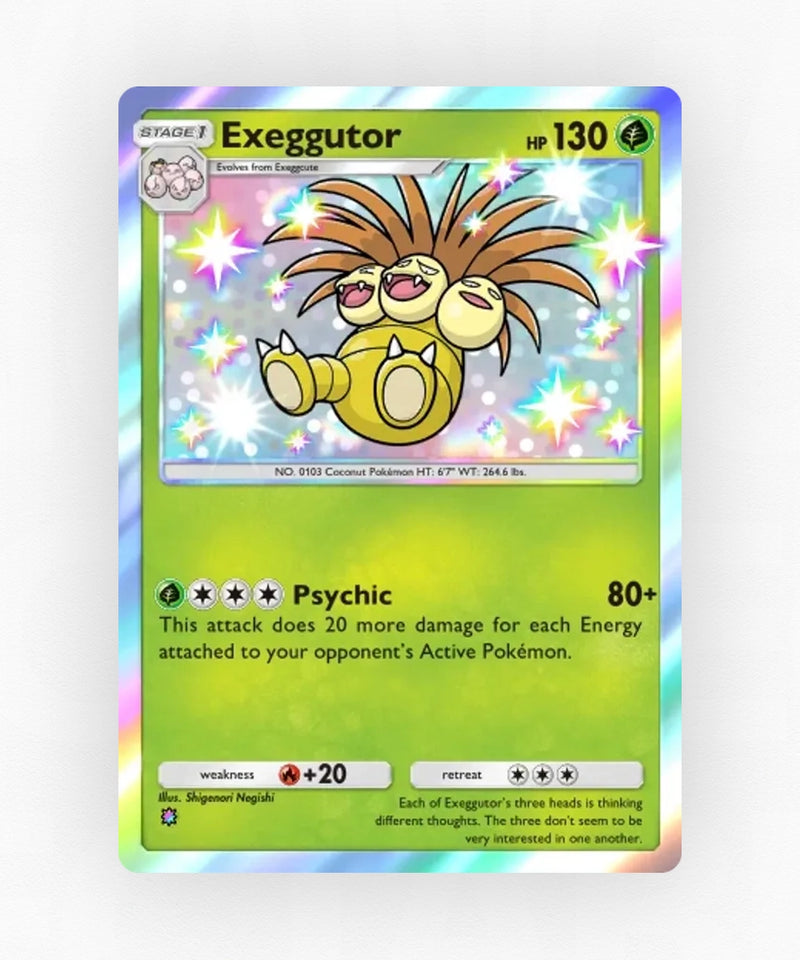 pk-tcgp-a3-214-non-holo