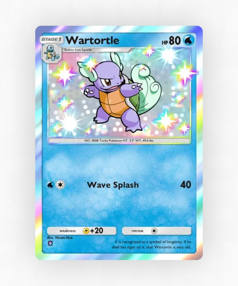 pk-tcgp-a3-216-non-holo