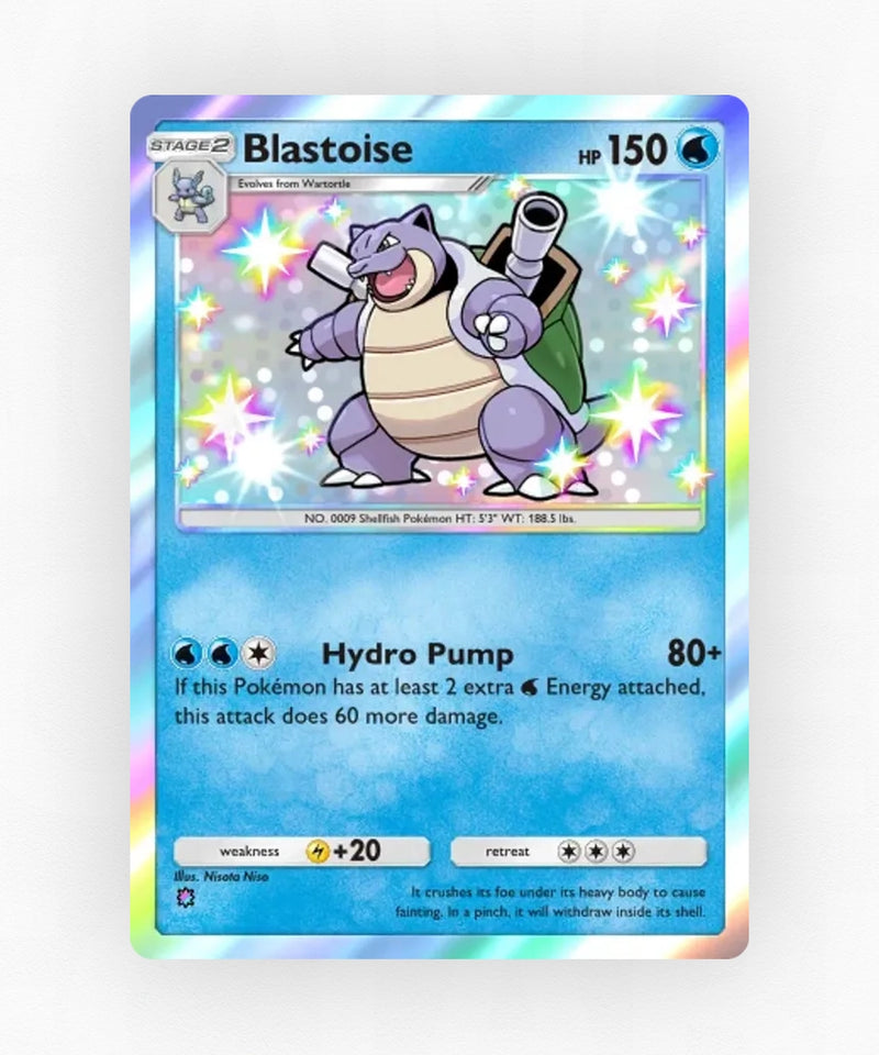 pk-tcgp-a3-217-non-holo