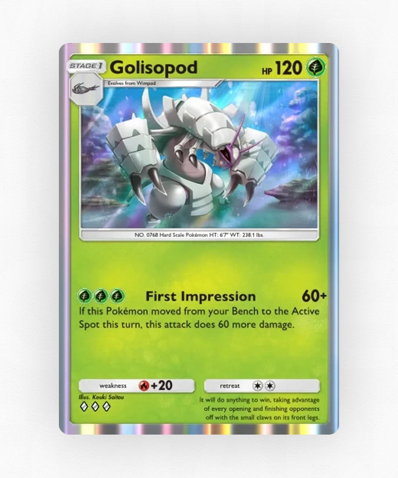 pk-tcgp-a3-22-non-holo