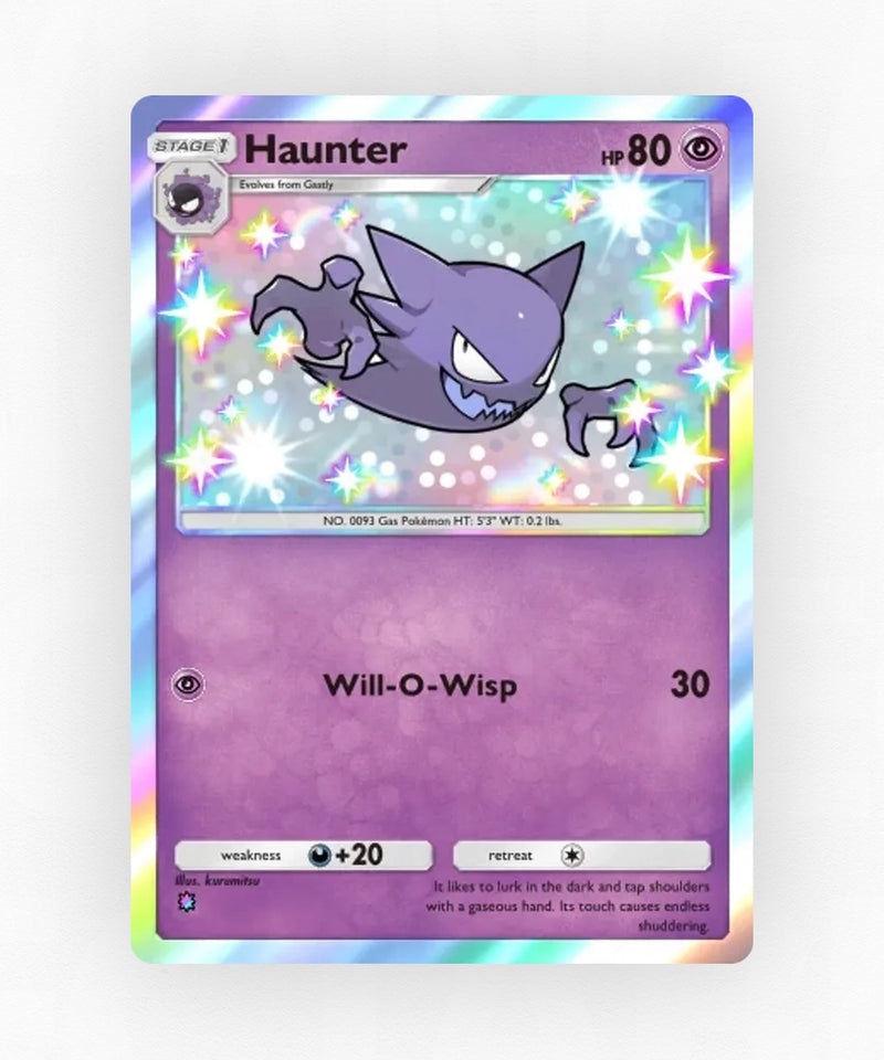 pk-tcgp-a3-221-non-holo