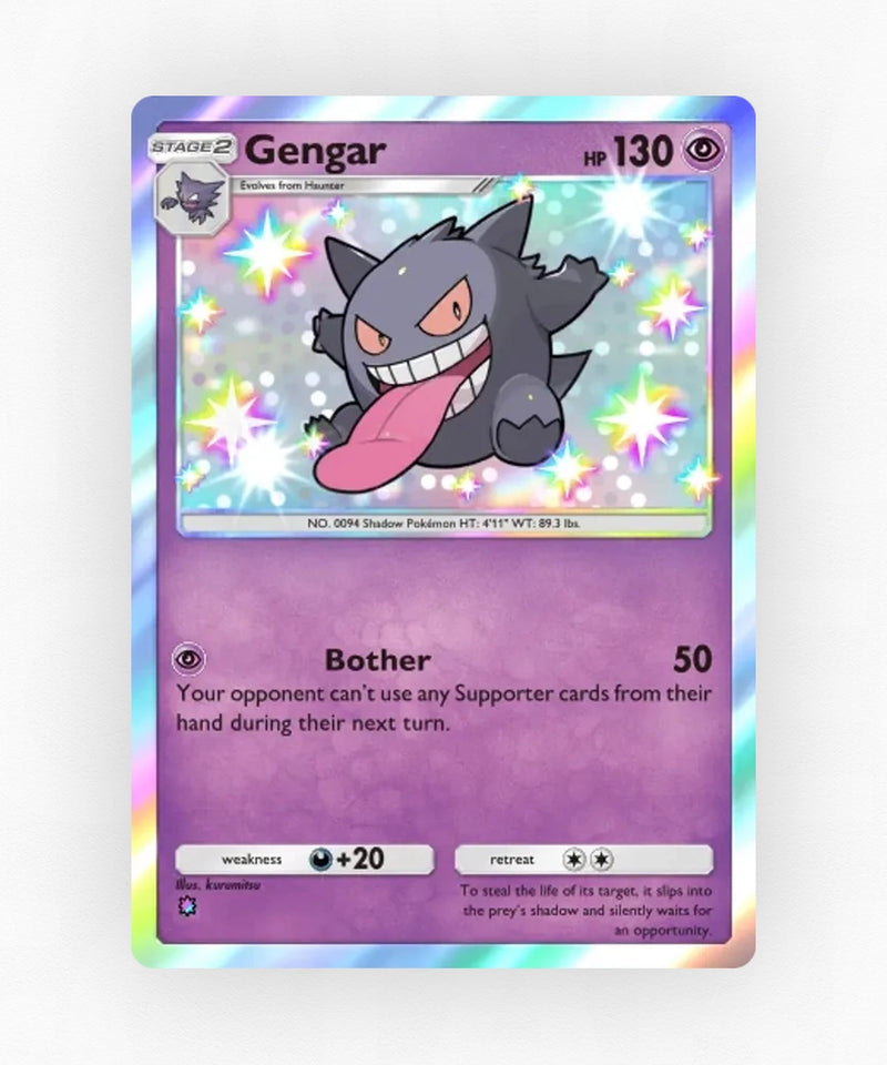 pk-tcgp-a3-222-non-holo