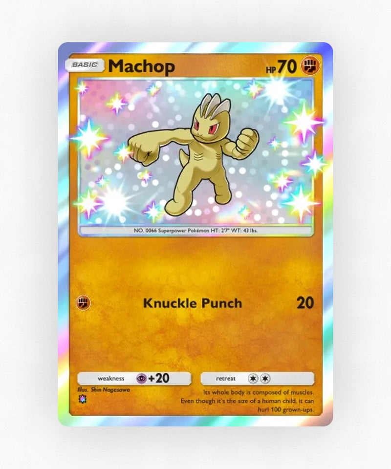 pk-tcgp-a3-223-non-holo