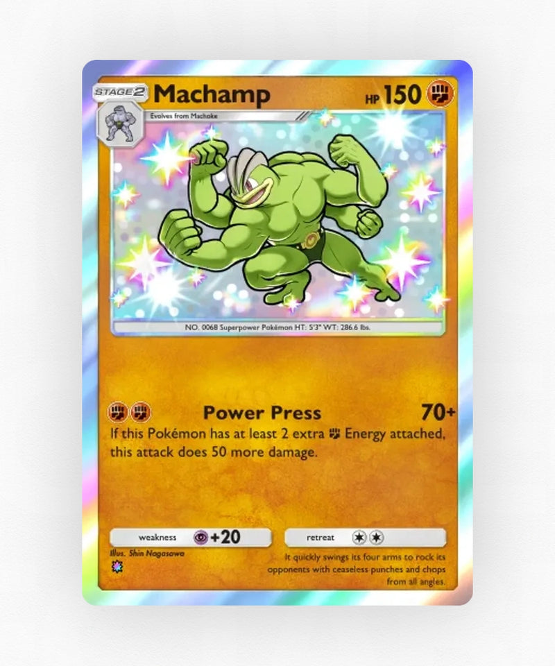 pk-tcgp-a3-225-non-holo