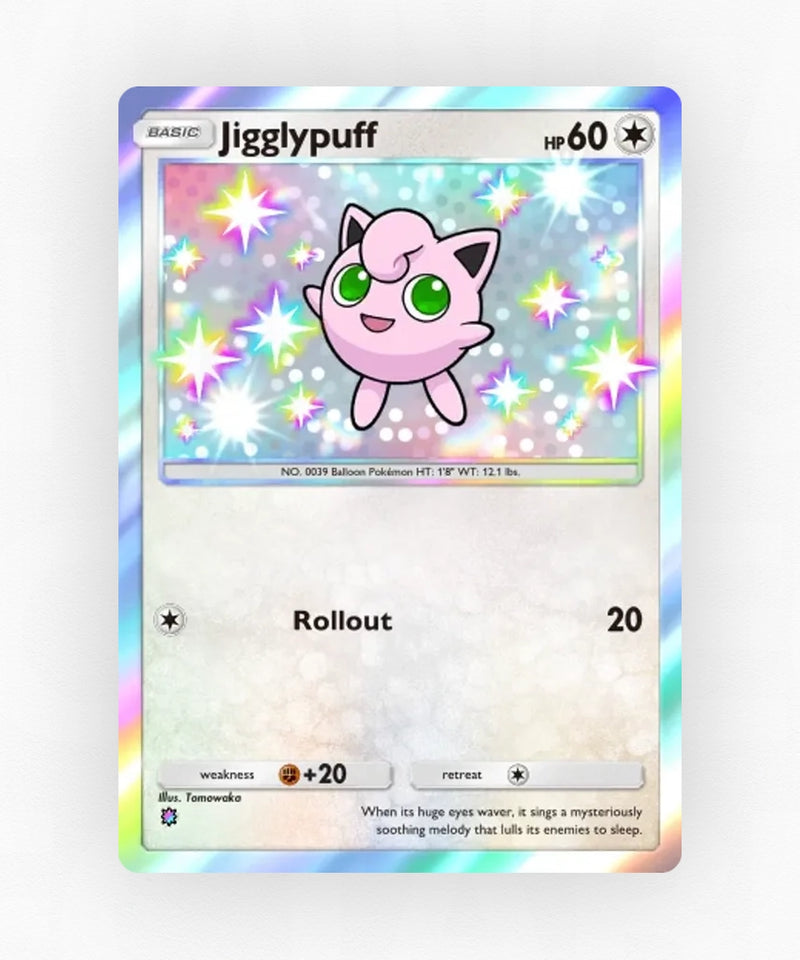 pk-tcgp-a3-228-non-holo
