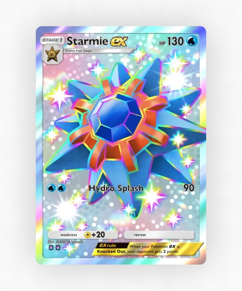 pk-tcgp-a3-233-non-holo