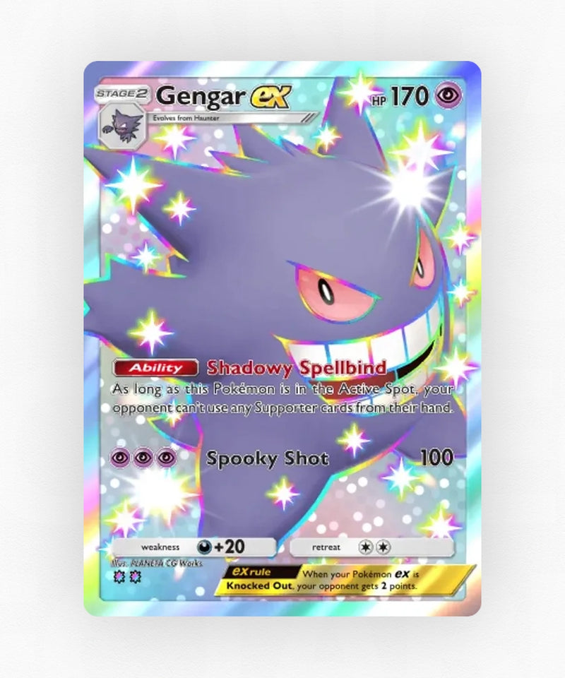 pk-tcgp-a3-234-non-holo