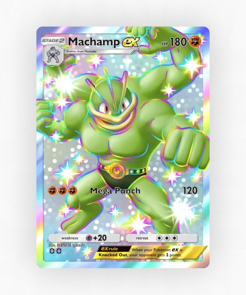 pk-tcgp-a3-235-non-holo