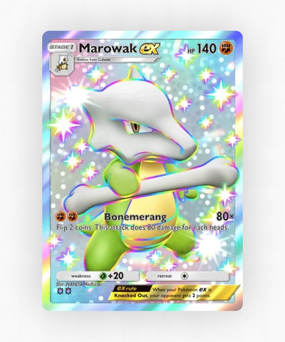 pk-tcgp-a3-236-non-holo