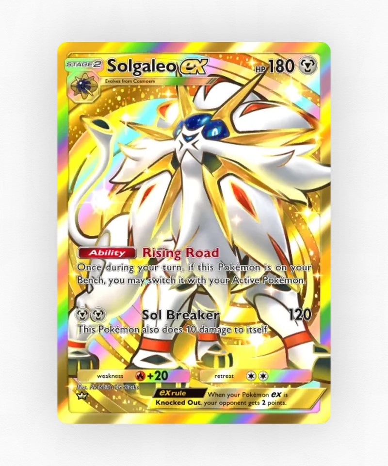 pk-tcgp-a3-239-non-holo