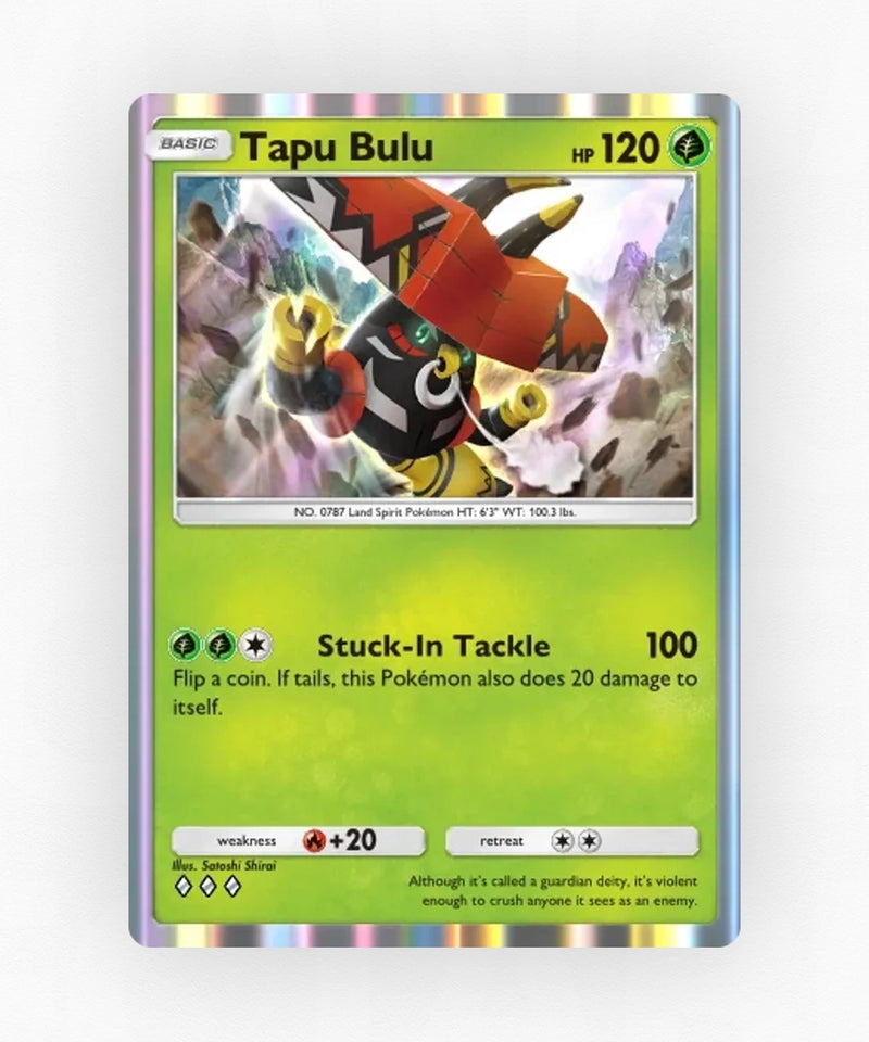 pk-tcgp-a3-24-non-holo