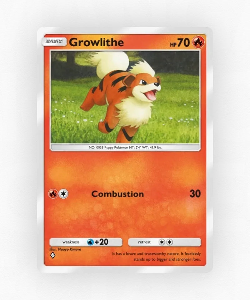 pk-tcgp-a3-25-non-holo