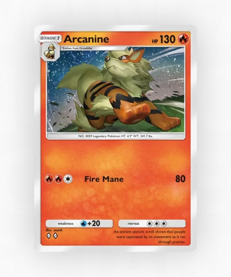 pk-tcgp-a3-26-non-holo