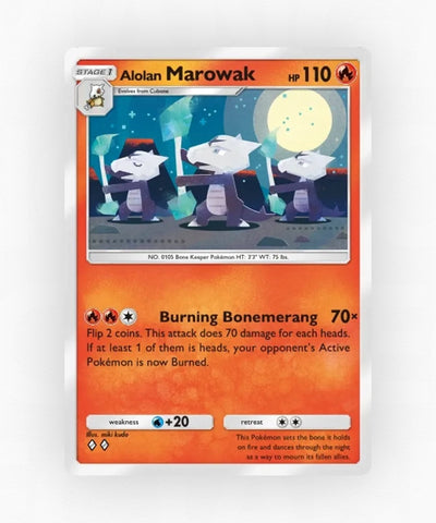 pk-tcgp-a3-27-non-holo