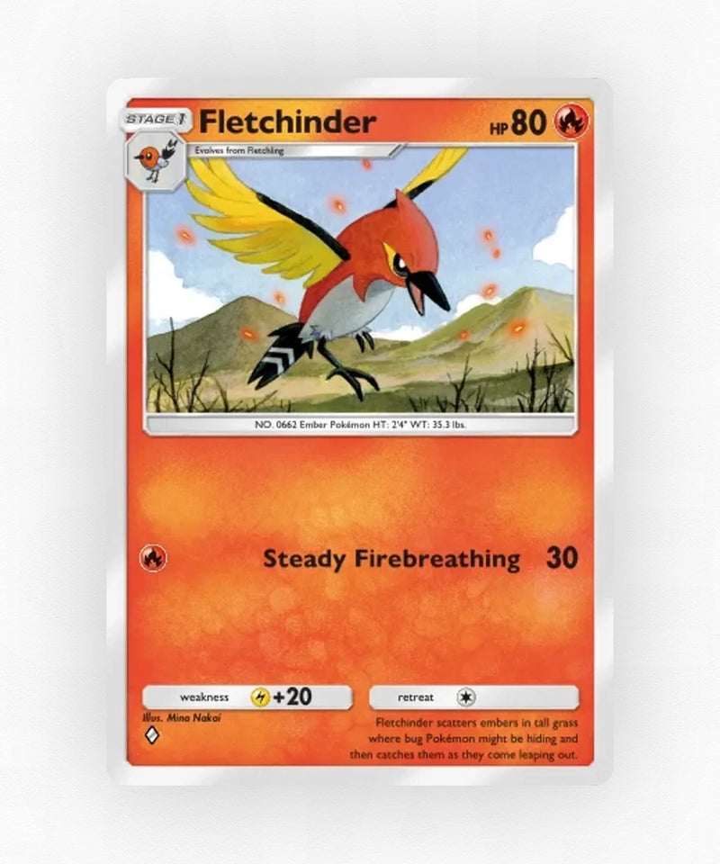 pk-tcgp-a3-28-non-holo