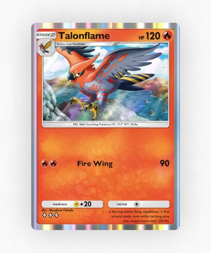 pk-tcgp-a3-29-non-holo