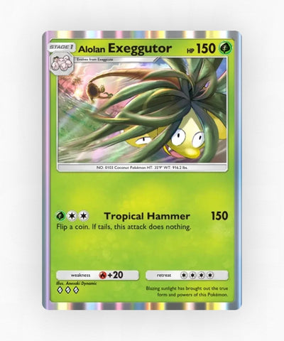 pk-tcgp-a3-2-non-holo
