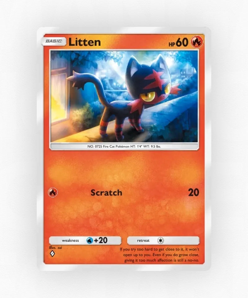 pk-tcgp-a3-31-non-holo