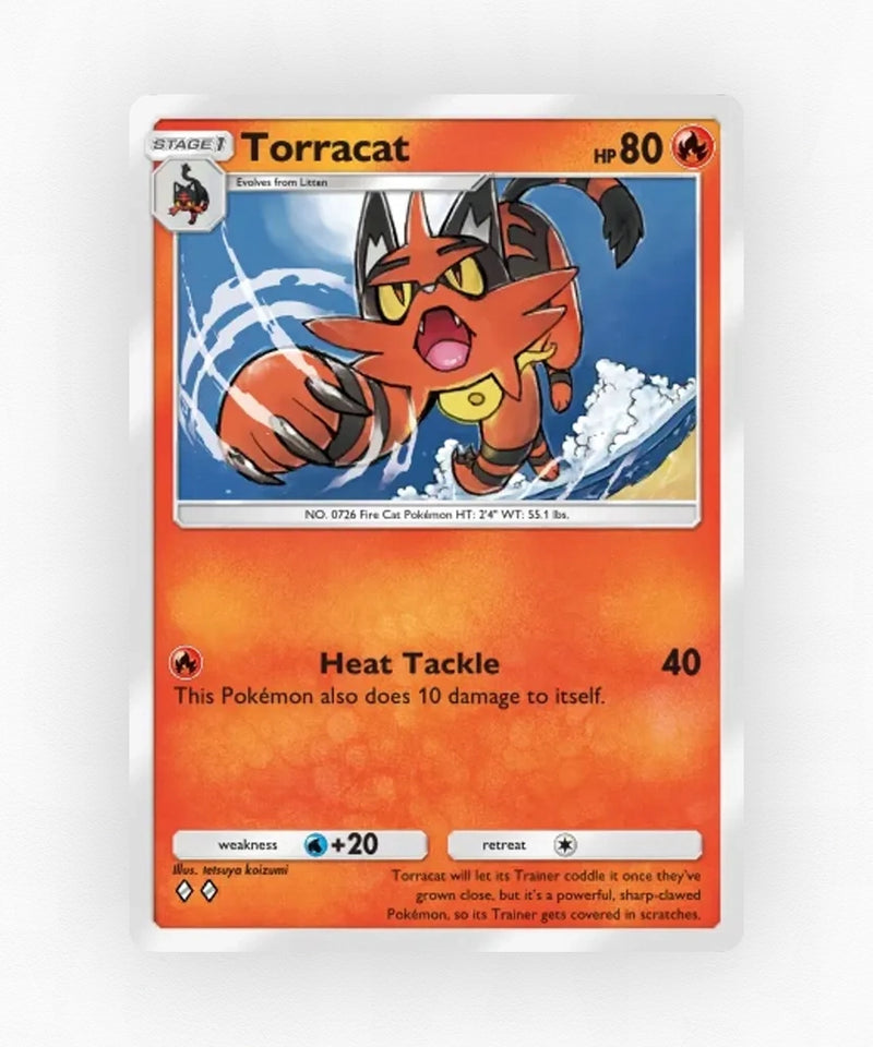 pk-tcgp-a3-32-non-holo