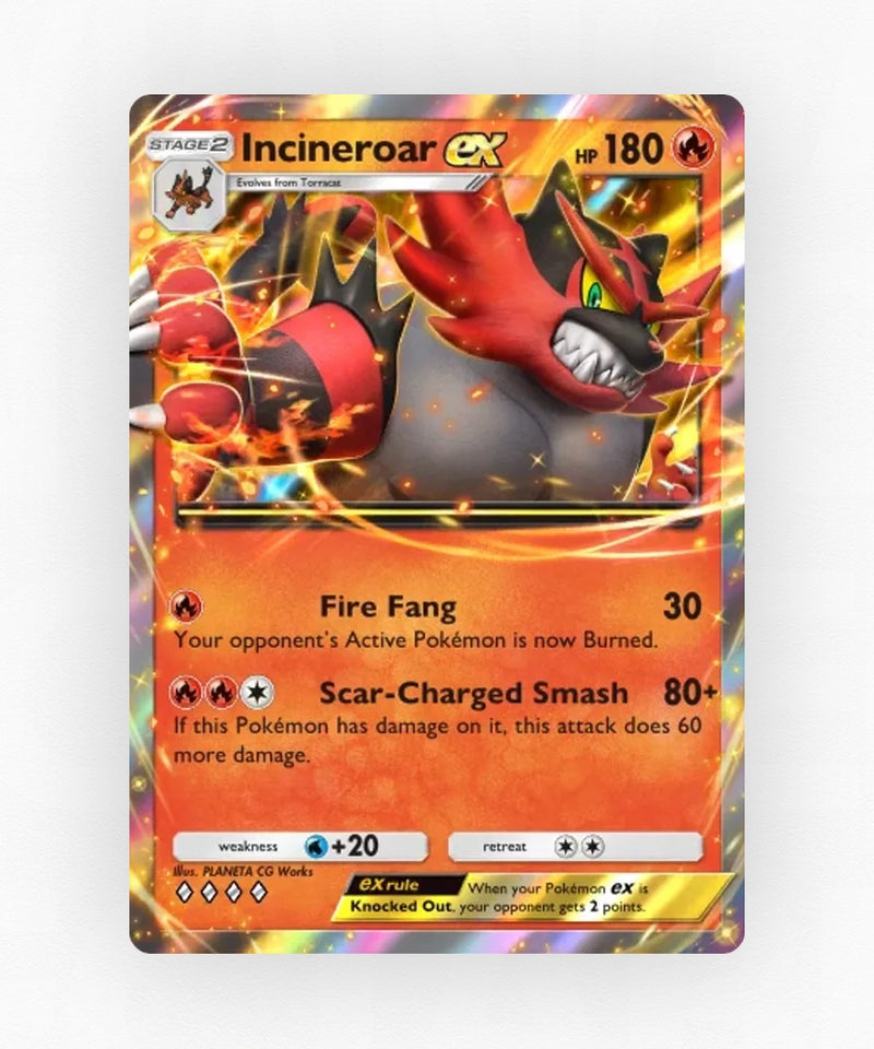 pk-tcgp-a3-33-non-holo