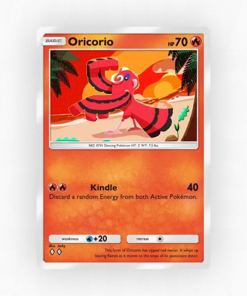 pk-tcgp-a3-34-non-holo