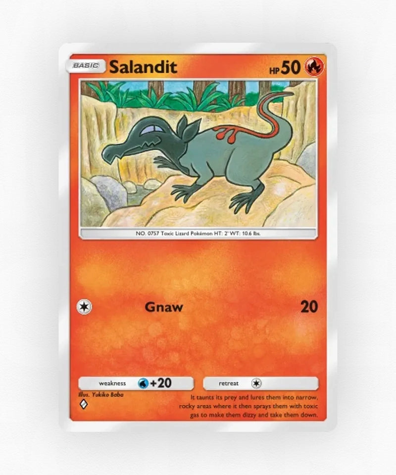 pk-tcgp-a3-35-non-holo