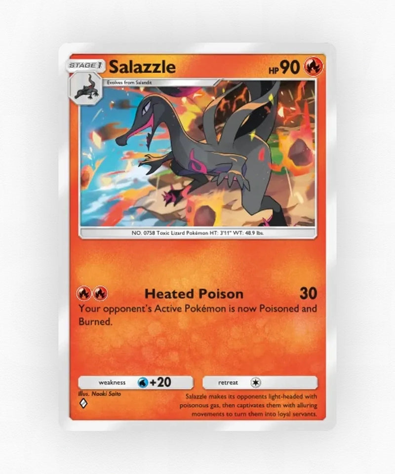 pk-tcgp-a3-36-non-holo
