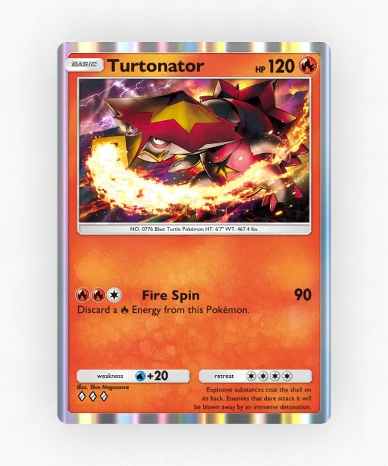 pk-tcgp-a3-37-non-holo