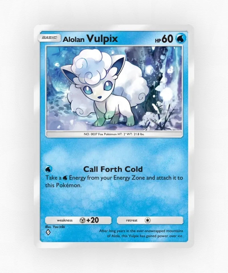 pk-tcgp-a3-40-non-holo